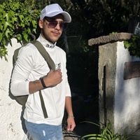 eredeti hang