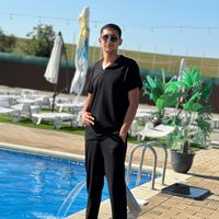 alex_sturzu