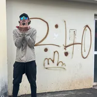 original sound - rxfxel440