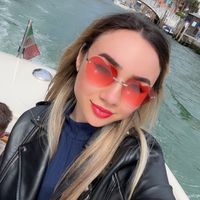 catalinaelena30