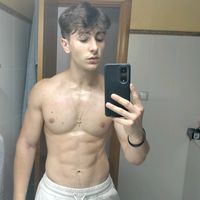 amoresfsymovimiento