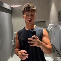 oliverandrsen_