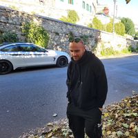 _andre.f32