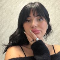silviaavdia97