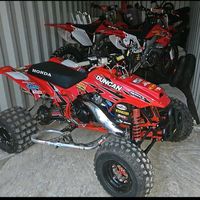ax_lu14
