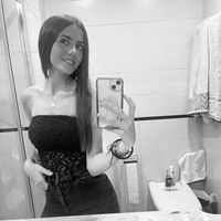 sofiaaestebanez