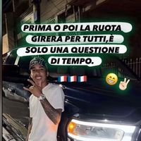 _elsimon_23