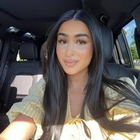 daniyaalix