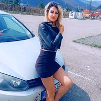 alinablondina59