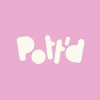 pottdpeople