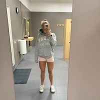 noora.k07