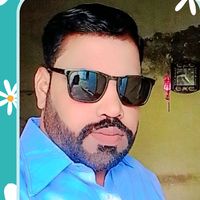 kamran.shehzad62