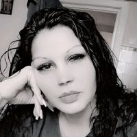 alinafarcas5