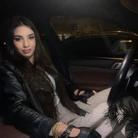shakira.andreea