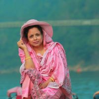 nazma.0