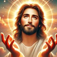 jesusamin6