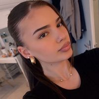 erlindaa.to