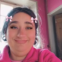 patriciadaniel58