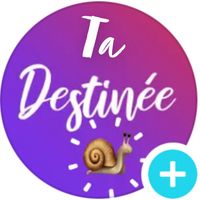 ta_destinee