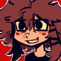 silcos_lost_eyelashes