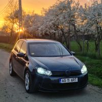 sunet original
