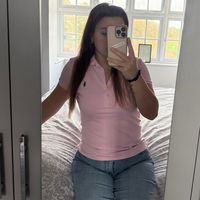 shellyhatton1