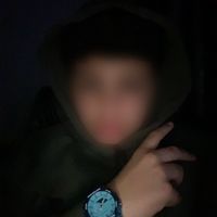 aysko_213