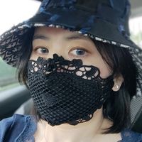 weiwei_arts