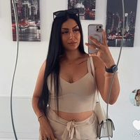 emy_stanciu