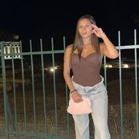 ileniacarrozza