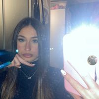sonoproprioio.3
