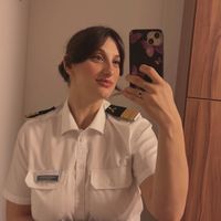 _mairh.s.stathopoulou
