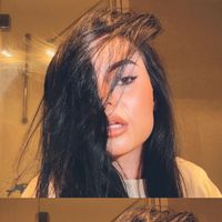 karina_karinuca