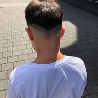 amir.alii66