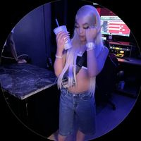 original sound