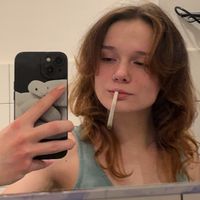 nastya.knr8