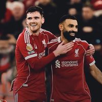 lfc.ethelontis