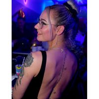 laqueen.graindefolie