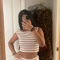 angeelaa_op