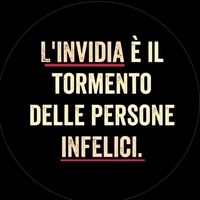 suono originale