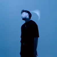 Lost In The Crowd OUT 9 JULY
