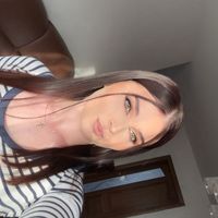 gabriela_ionica