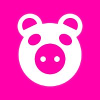 piggamesifound