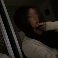 idkyou..43