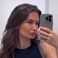 iuliamazilu14