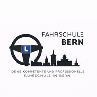 fahrschulebern