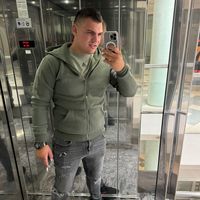 keko0013