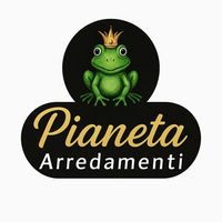 pianetaarredamenti