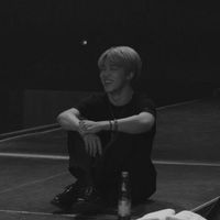_bts_pakjimin_