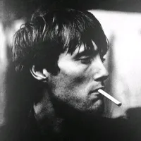 original sound - thesverse